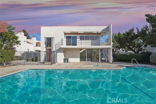 20290 E Arrow Highway #C, Covina, CA 91724 - #2