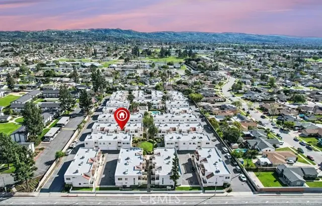20290 E Arrow Highway #C, Covina, CA 91724 - #3