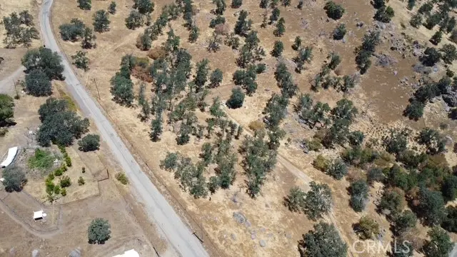 1 .., Squaw Valley, CA 93675 - Image #1