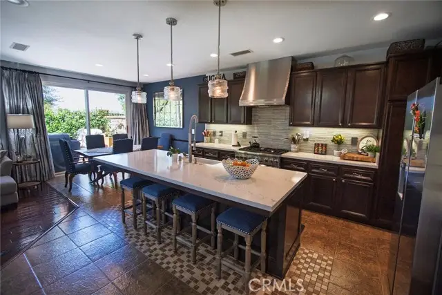 26767 Via La Paz, Stevenson Ranch, CA 91381 - Image #2