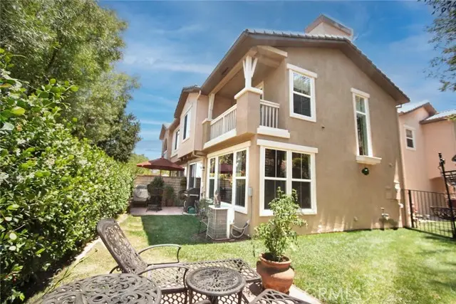 26767 Via La Paz, Stevenson Ranch, CA 91381 - Image #3