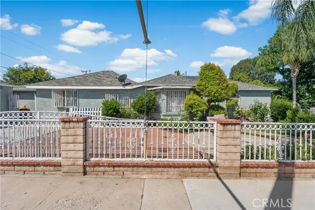 556 Harps Street, San Fernando, CA 91340 - Image #2