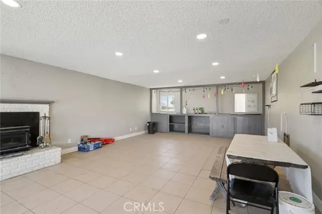 20741 E Avenue J12, Lancaster, CA 93535 - #3