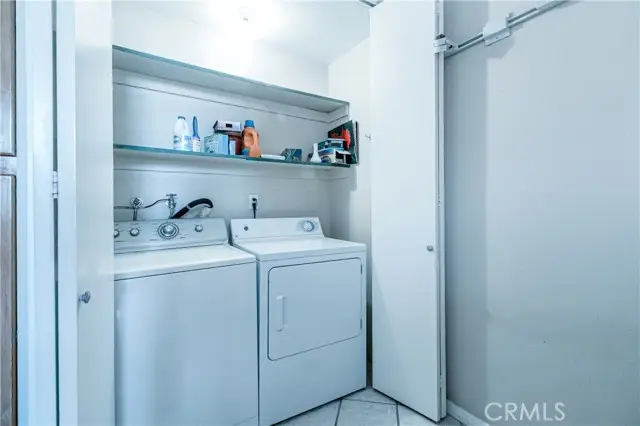 5440 Lindley Avenue #310, Encino, CA 91316 - Image #3