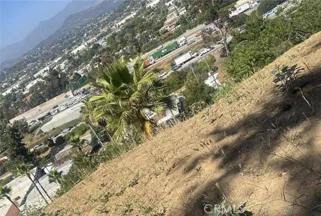 1908 Rosebud Avenue, Los Angeles, CA 90039 - Image #2