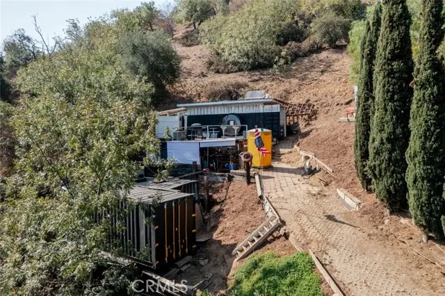 1908 Rosebud Avenue, Los Angeles, CA 90039 - Image #3