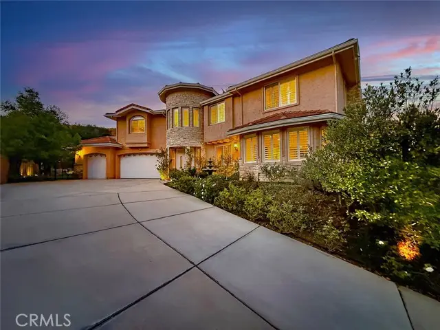 2775 Edgeview Court, Newbury Park, CA 91320 - Image #2