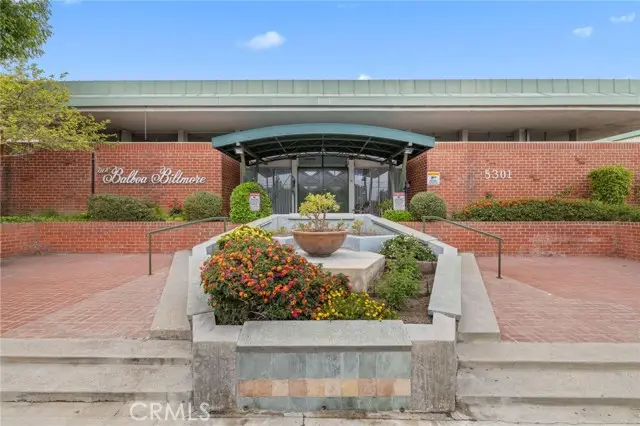 5301 Balboa Boulevard #D9, Encino, CA 91316 - Image #1