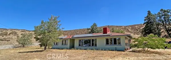 9645 Elizabeth Lake Road, Leona Valley, CA 93551