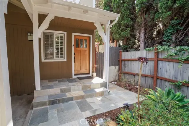 1118 N Beverly Glen Boulevard, Los Angeles, CA 90077 - #2