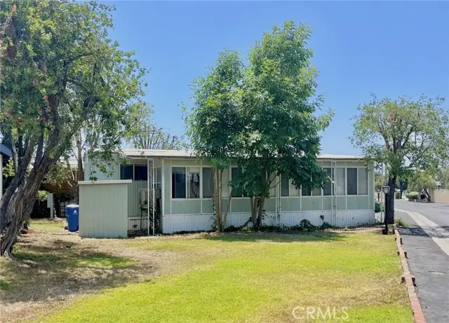 2 Donna Way, San Fernando, CA 91345 - Image #2