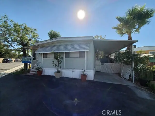 2 Donna Way, San Fernando, CA 91345 - Image #3