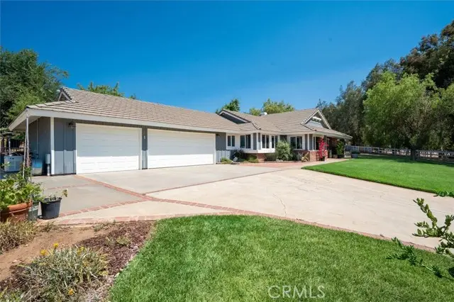 3627 Spanish Bit Drive, Acton, CA 93510 - Image #3