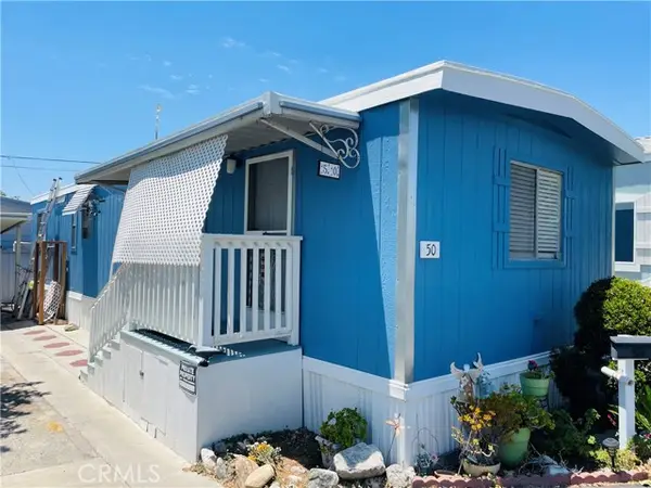 18204 Soledad Canyon Road #50, Canyon Country (santa Clarita), CA 91387