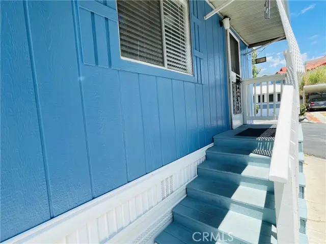 18204 Soledad Canyon Road #50, Santa Clarita, CA 91387 - #2