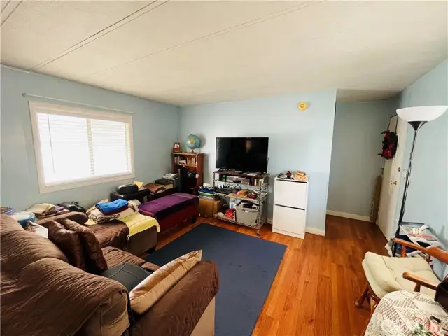 18204 Soledad Canyon Road #50, Santa Clarita, CA 91387 - #3