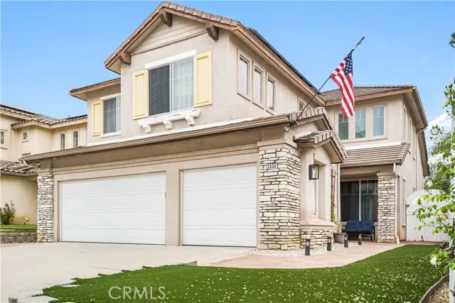 2638 Bloom Street, Simi Valley, CA 93063 - Image #1