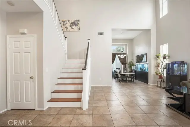 2638 Bloom Street, Simi Valley, CA 93063 - Image #3