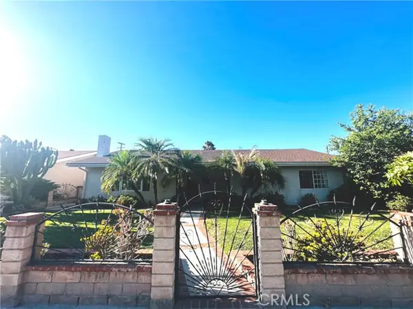 22427 Vanowen Street, West Hills (los Angeles), CA 91307