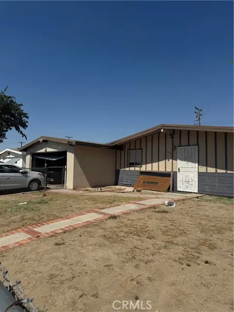 38446 Landon Avenue, Palmdale, CA 93550 - Image #1
