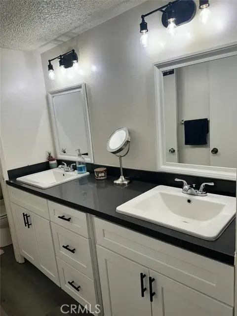 Address Withheld By Seller, San Fernando Valley, CA 91343 - Image #2