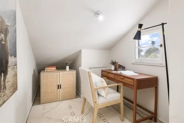 6476 San Marco, Los Angeles, CA 90068 - Image #3