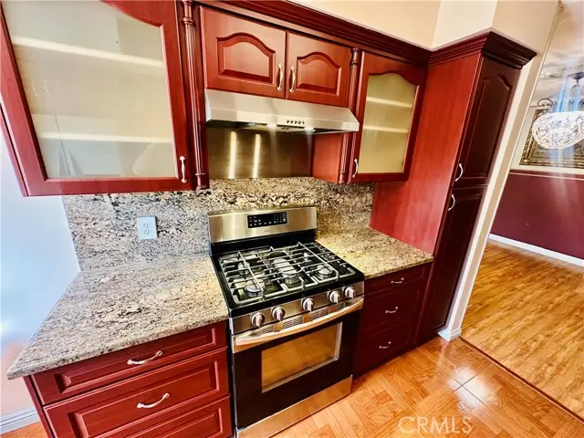 6225 Coldwater Canyon Avenue #117, North Hollywood, CA 91606 - Image #1