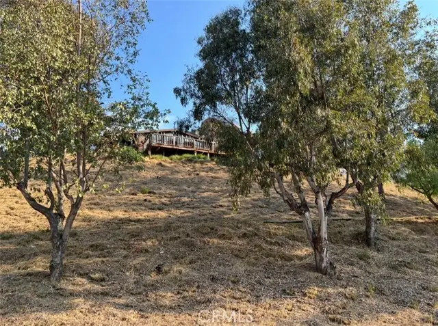 24425 Woolsey Canyon Road #200, Canoga Park, CA 91304 - #2