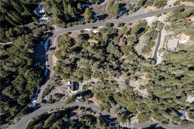 1301 Bernina Drive, Pine Mountain Club, CA 93222 - Image #3