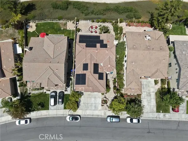 17413 Dove Willow Street, Canyon Country (santa Clarita), CA 91387