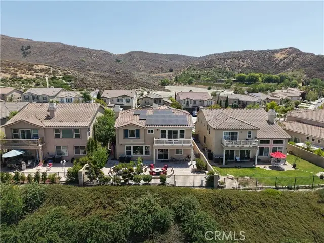 17413 Dove Willow Street, Canyon Country, CA 91387 - Image #3
