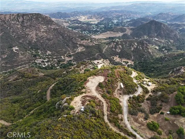 14655 Yerba Buena Road, Malibu, CA 90265 - Image #1