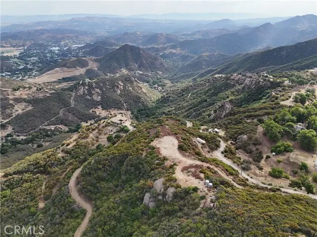 14655 Yerba Buena Road, Malibu, CA 90265 - Image #3