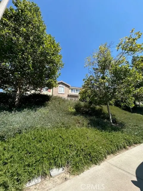 18002 Flynn Drive #6208, Santa Clarita, CA 91387 - Image #2