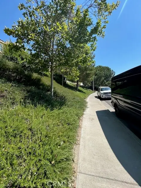 18002 Flynn Drive #6208, Santa Clarita, CA 91387 - Image #3