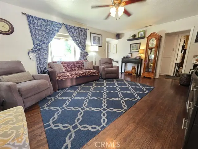 14334 Tiara Street, Van Nuys, CA 91401 - Image #3