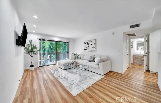 22100 Burbank Boulevard #230C, Woodland Hills, CA 91367 - Image #1