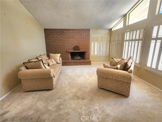 450 Fairway Drive, Palmdale, CA 93551 - Image #2