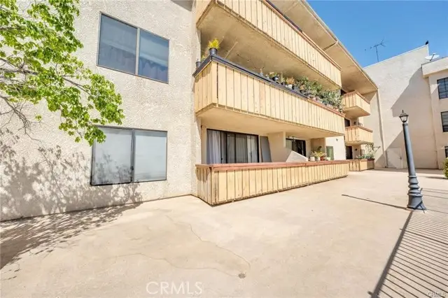 19029 Nordhoff Street #308, Northridge, CA 91324 - Image #2