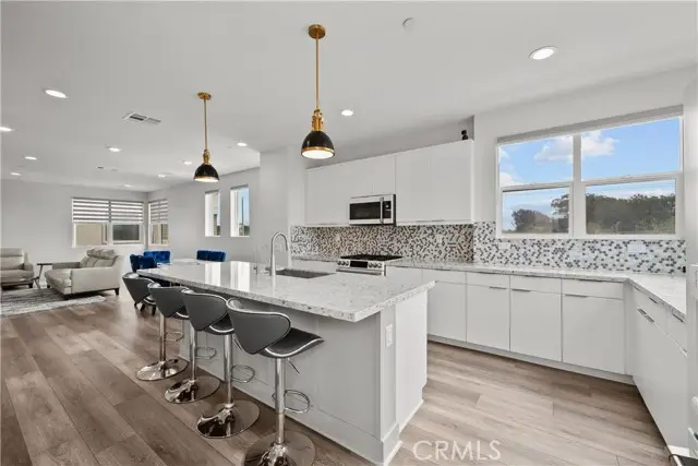 1068 Canal Street, Oxnard, CA 93035 - #1