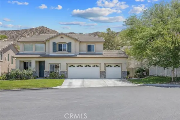 29306 Kelly Court, Canyon Country (santa Clarita), CA 91387