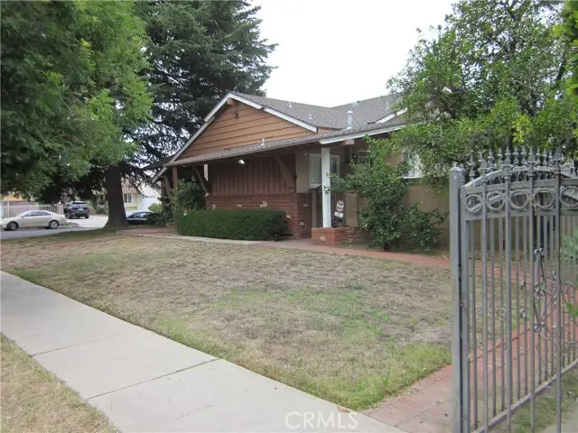 9931 Memory Park Avenue, San Fernando, CA 91345 - Image #3