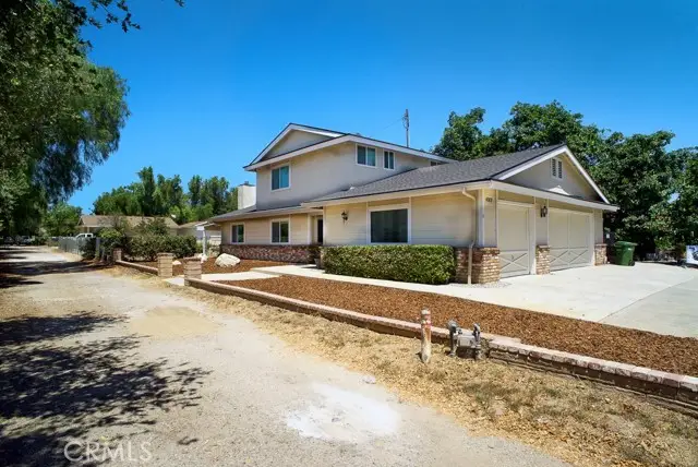 4989 Cochran Street, Simi Valley, CA 93063 - Image #2