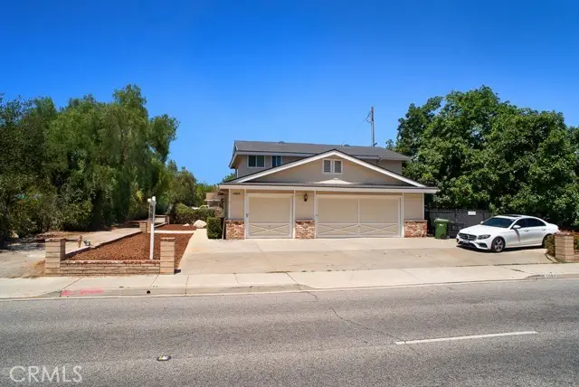 4989 Cochran Street, Simi Valley, CA 93063 - Image #3