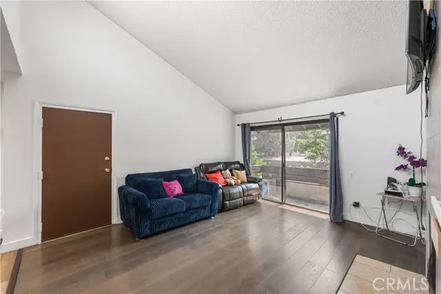 9600 Van Nuys Boulevard #220, Panorama City, CA 91402 - Image #3