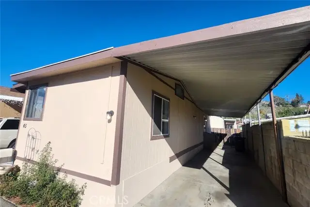 18035 Soledad Canyon Road #45, Santa Clarita, CA 91387 - Image #2