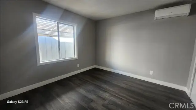 18035 Soledad Canyon Road #45, Santa Clarita, CA 91387 - Image #3