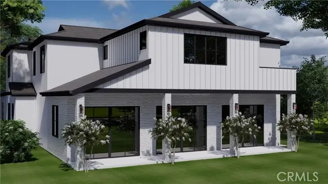 0 Tulsa Avenue, Chatsworth, CA 91311 - Image #2