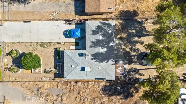 35927 80th Street, Sun Village, CA 93543 - #2