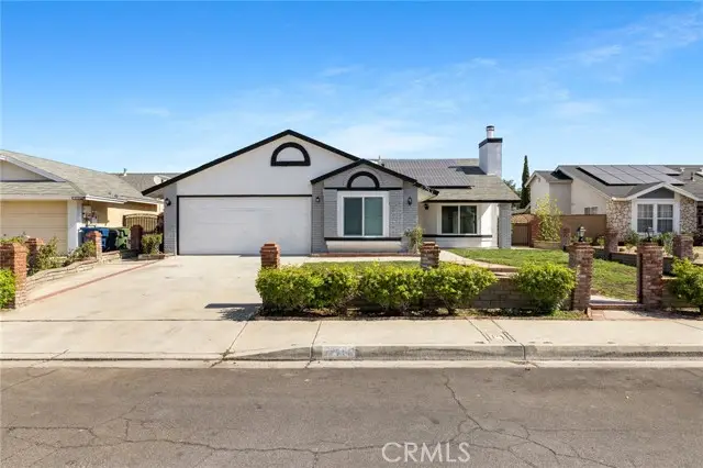 4753 E Avenue R11, Palmdale, CA 93552 - Image #1